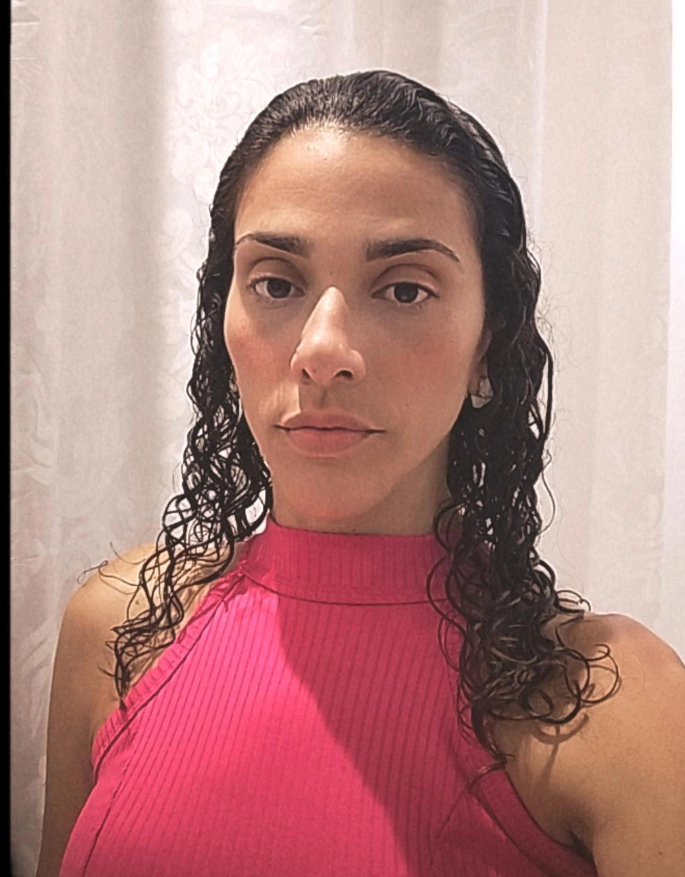 Carina